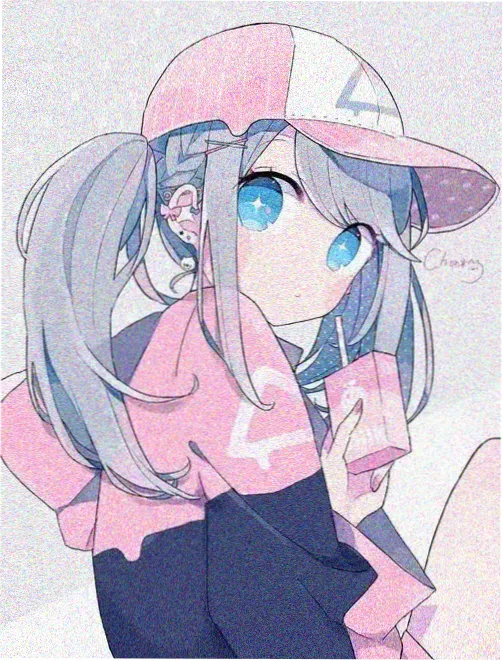 星辰之刃 - 星辰影视大全